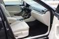 Skoda Superb Kombi 2,0 TDI Style DSG Schwarz - thumbnail 10
