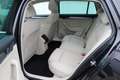 Skoda Superb Kombi 2,0 TDI Style DSG Schwarz - thumbnail 11