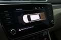 Skoda Superb Kombi 2,0 TDI Style DSG Schwarz - thumbnail 25