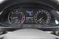 Skoda Superb Kombi 2,0 TDI Style DSG Schwarz - thumbnail 17