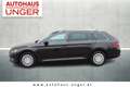 Skoda Superb Kombi 2,0 TDI Style DSG Schwarz - thumbnail 4