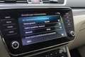 Skoda Superb Kombi 2,0 TDI Style DSG Schwarz - thumbnail 22