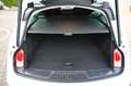 Opel Insignia Insignia Country Tourer 2.0 CDTI Navi AHK Xenon Blanc - thumbnail 20