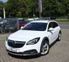 Opel Insignia Insignia Country Tourer 2.0 CDTI Navi AHK Xenon Blanc - thumbnail 2
