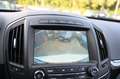 Opel Insignia Insignia Country Tourer 2.0 CDTI Navi AHK Xenon Blanc - thumbnail 11