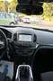 Opel Insignia Insignia Country Tourer 2.0 CDTI Navi AHK Xenon Blanc - thumbnail 16
