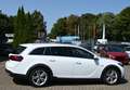 Opel Insignia Insignia Country Tourer 2.0 CDTI Navi AHK Xenon Blanc - thumbnail 6