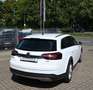 Opel Insignia Insignia Country Tourer 2.0 CDTI Navi AHK Xenon Blanc - thumbnail 8