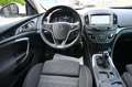 Opel Insignia Insignia Country Tourer 2.0 CDTI Navi AHK Xenon Blanc - thumbnail 10