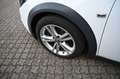 Opel Insignia Insignia Country Tourer 2.0 CDTI Navi AHK Xenon Blanc - thumbnail 23