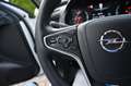 Opel Insignia Insignia Country Tourer 2.0 CDTI Navi AHK Xenon Blanc - thumbnail 15