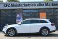 Opel Insignia Insignia Country Tourer 2.0 CDTI Navi AHK Xenon Blanc - thumbnail 3
