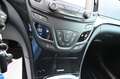 Opel Insignia Insignia Country Tourer 2.0 CDTI Navi AHK Xenon Blanc - thumbnail 17
