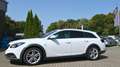 Opel Insignia Insignia Country Tourer 2.0 CDTI Navi AHK Xenon Blanc - thumbnail 4