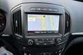 Opel Insignia Insignia Country Tourer 2.0 CDTI Navi AHK Xenon Blanc - thumbnail 13