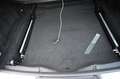 Opel Insignia Insignia Country Tourer 2.0 CDTI Navi AHK Xenon Blanc - thumbnail 21