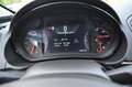 Opel Insignia Insignia Country Tourer 2.0 CDTI Navi AHK Xenon Blanc - thumbnail 18
