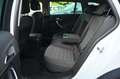 Opel Insignia Insignia Country Tourer 2.0 CDTI Navi AHK Xenon Blanc - thumbnail 19