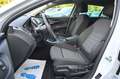 Opel Insignia Insignia Country Tourer 2.0 CDTI Navi AHK Xenon Blanc - thumbnail 12