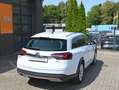 Opel Insignia Insignia Country Tourer 2.0 CDTI Navi AHK Xenon Blanc - thumbnail 7