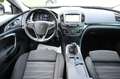 Opel Insignia Insignia Country Tourer 2.0 CDTI Navi AHK Xenon Blanc - thumbnail 9