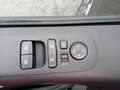 Hyundai STARIA 9-Sitzer 2.2 CRDi  Prime Fekete - thumbnail 4
