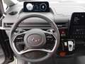 Hyundai STARIA 9-Sitzer 2.2 CRDi  Prime Schwarz - thumbnail 27