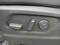 Hyundai STARIA 9-Sitzer 2.2 CRDi  Prime Schwarz - thumbnail 18