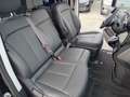Hyundai STARIA 9-Sitzer 2.2 CRDi  Prime Schwarz - thumbnail 19