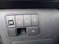Hyundai STARIA 9-Sitzer 2.2 CRDi  Prime Fekete - thumbnail 11