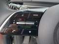 Hyundai STARIA 9-Sitzer 2.2 CRDi  Prime Schwarz - thumbnail 25
