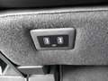 Hyundai STARIA 9-Sitzer 2.2 CRDi  Prime Schwarz - thumbnail 16
