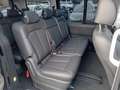 Hyundai STARIA 9-Sitzer 2.2 CRDi  Prime Černá - thumbnail 14