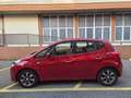 Hyundai iX20 1.4 90 CV Econext APP MODE - thumbnail 1