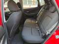 Hyundai iX20 1.4 90 CV Econext APP MODE - thumbnail 8