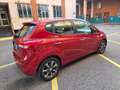 Hyundai iX20 1.4 90 CV Econext APP MODE - thumbnail 5