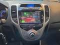 Hyundai iX20 1.4 90 CV Econext APP MODE - thumbnail 11
