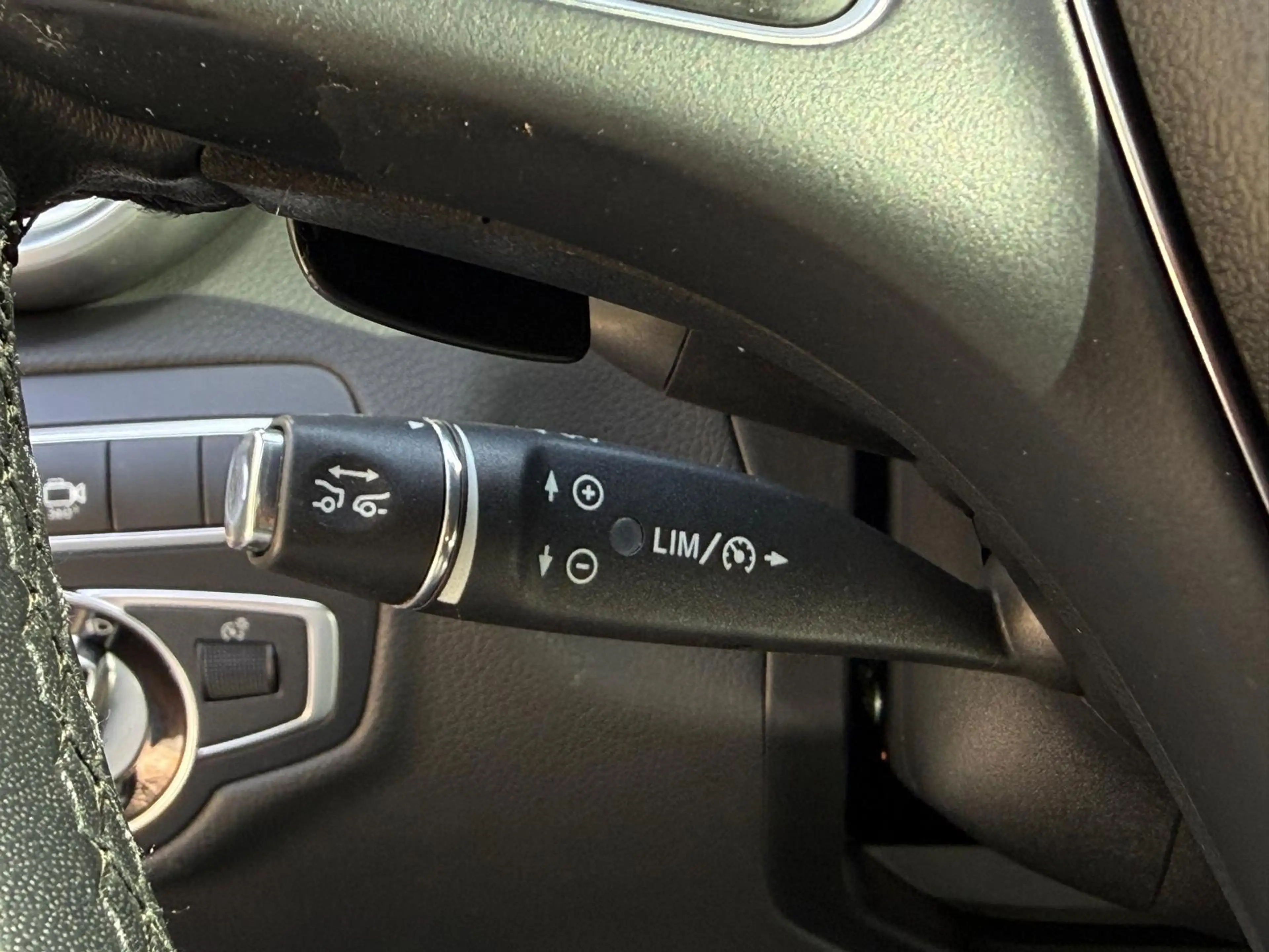 Mercedes-Benz GLC 250 d 4MATIC Prestige | Pano | Burmester | — photo 12