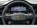 CUPRA Ateca 2.0 TSI 4Drive DSG Navi LED ACC SHZ Klima RFK DAB+ Schwarz - thumbnail 12