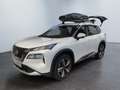 Nissan X-Trail Tekna+ e-4ORCE 213PS/157kW 4WD 7S 2024 1.5 VC-T... - thumbnail 2
