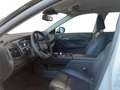 Nissan X-Trail Tekna+ e-4ORCE 213PS/157kW 4WD 7S 2024 1.5 VC-T... - thumbnail 7