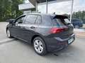 Volkswagen Golf VIII LIFE 1.5 TSI 85kW DSG Navi Kamera AHK Grau - thumbnail 4