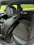 Audi A4 45 TDI quattro sport Grau - thumbnail 9