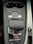 Audi A4 45 TDI quattro sport Grau - thumbnail 12