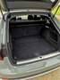 Audi A4 45 TDI quattro sport Grau - thumbnail 5