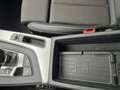 Audi A4 45 TDI quattro sport Grau - thumbnail 15