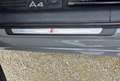 Audi A4 45 TDI quattro sport Grau - thumbnail 8