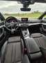 Audi A4 45 TDI quattro sport Grau - thumbnail 6