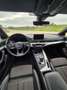 Audi A4 45 TDI quattro sport Grau - thumbnail 7