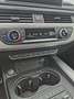 Audi A4 45 TDI quattro sport Grau - thumbnail 13